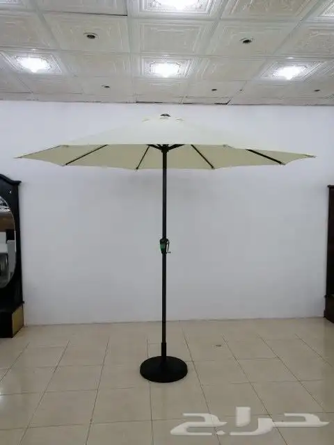 جلسات خارجيه جلسات حدائق 41
