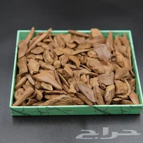 دقة مروكي طبيعي سوبر فاخر 1