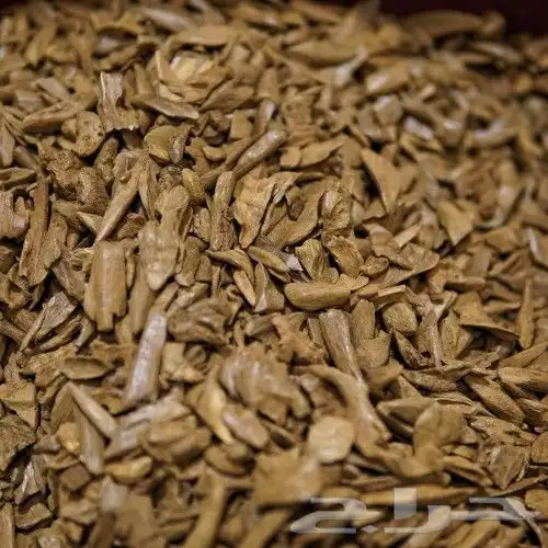 دقة مروكي طبيعي سوبر فاخر 0