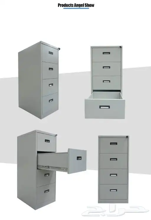 مكاتب حديد   طاولات مدرسيه   كراسي محاضرات 3