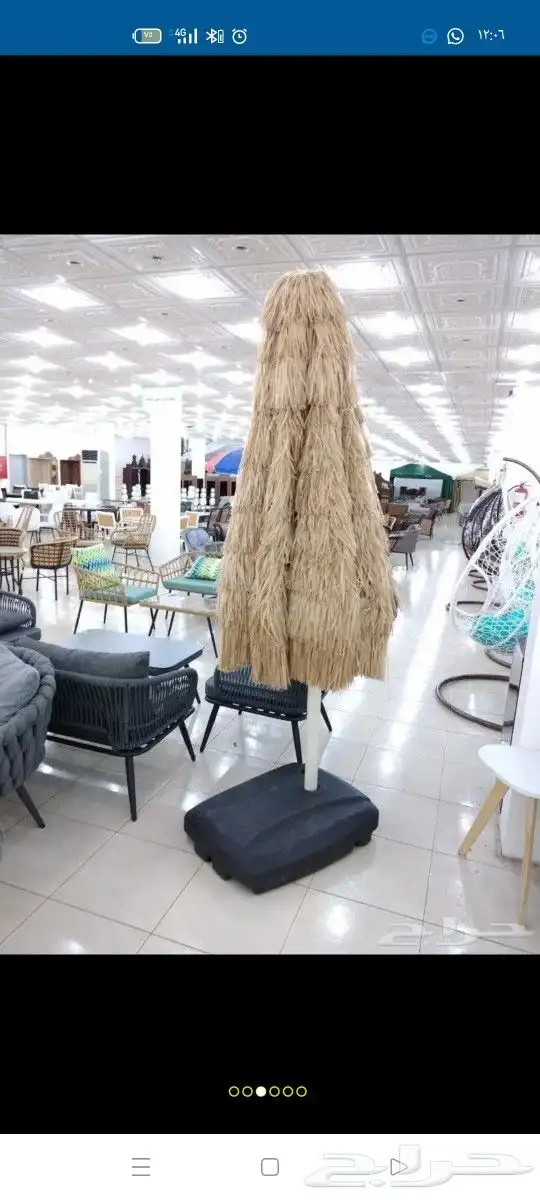 جلسات خارجيه جلسات حدائق 33