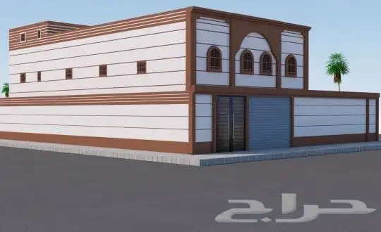 كسر رخام بجميع أنواعه 5
