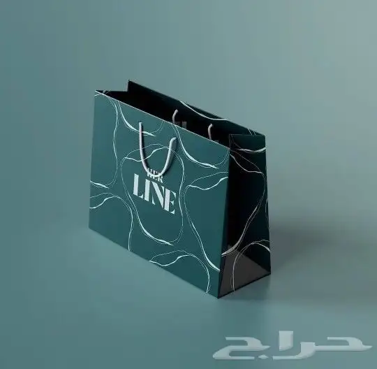 مطابع  خطاط الرياض  فواتير استاندات لوحات كروت اختام  استكر 12