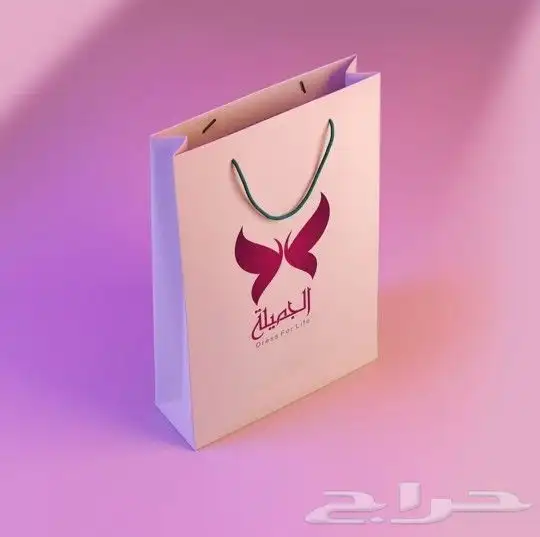 مطابع  خطاط الرياض  فواتير استاندات لوحات كروت اختام  استكر 4
