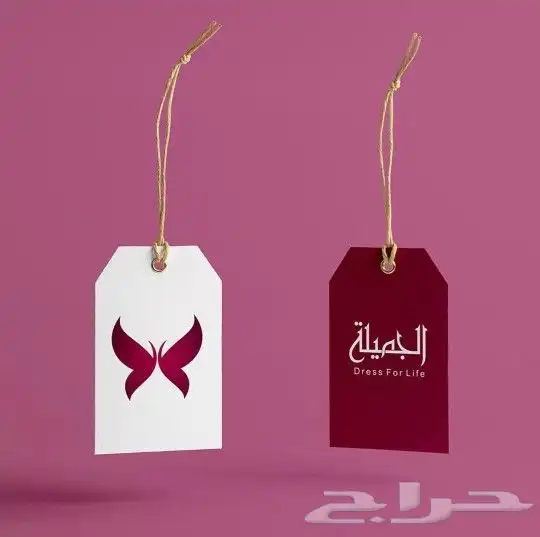 مطابع  خطاط الرياض  فواتير استاندات لوحات كروت اختام  استكر 5