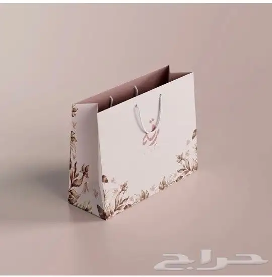 مطابع  خطاط الرياض  فواتير استاندات لوحات كروت اختام  استكر 11