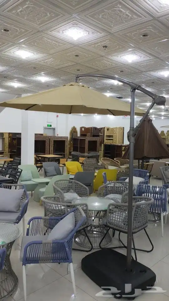 جلسات خارجيه جلسات حدائق 49