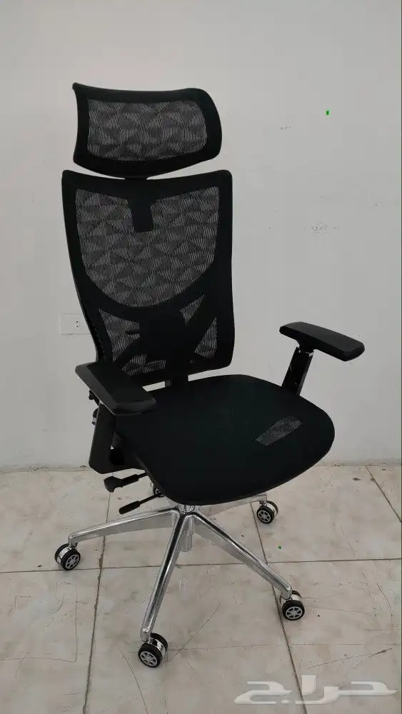 مكاتب حديد   طاولات مدرسيه   كراسي محاضرات 35