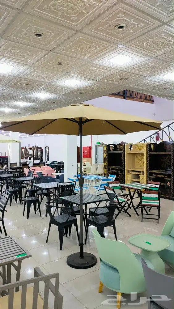 جلسات خارجيه جلسات حدائق 38