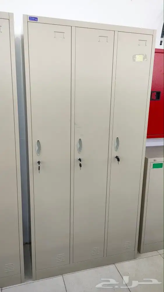 مكاتب حديد   طاولات مدرسيه   كراسي محاضرات 12