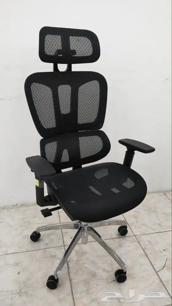 مكاتب حديد   طاولات مدرسيه   كراسي محاضرات 34