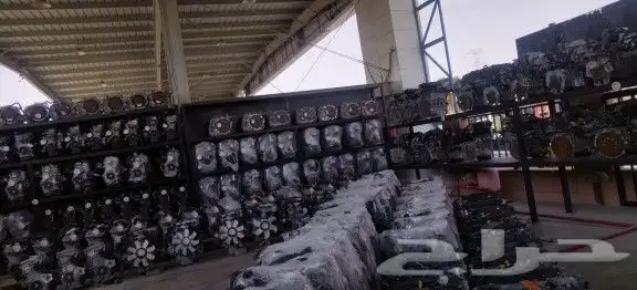 ماكينة النترا 2000 ss 2016 1