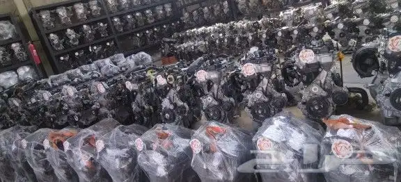 ماكينة النترا 2000 ss 2016 3