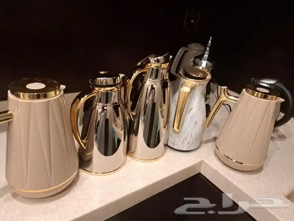 قهوجيين وصبابين رجال ونساء 053 619 9054 0