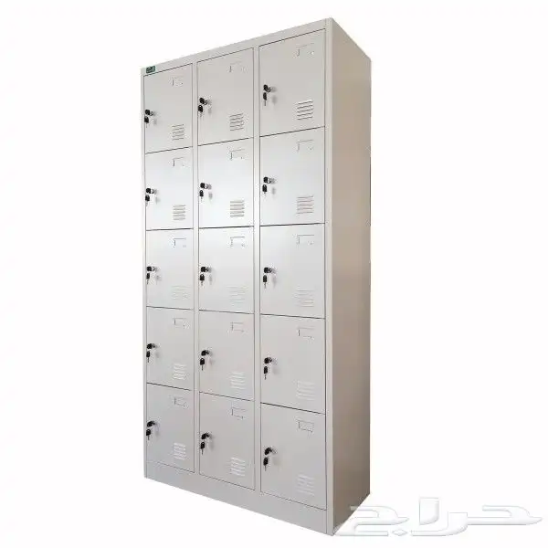 مكاتب حديد   طاولات مدرسيه   كراسي محاضرات 9