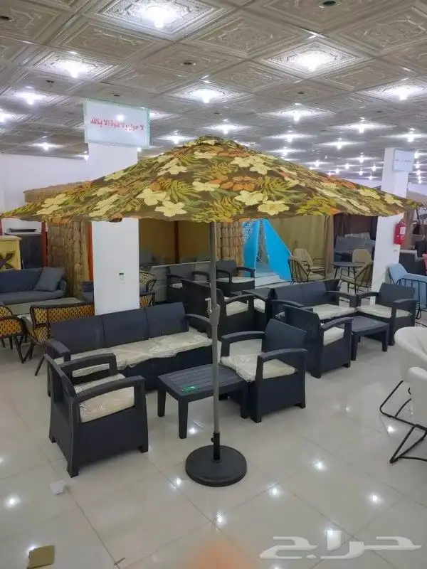جلسات خارجيه جلسات حدائق 47