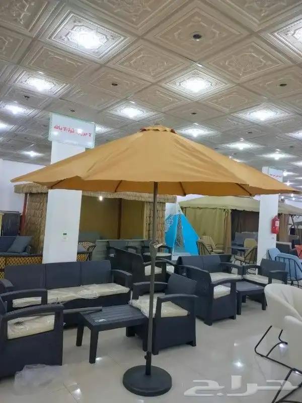 جلسات خارجيه جلسات حدائق 48