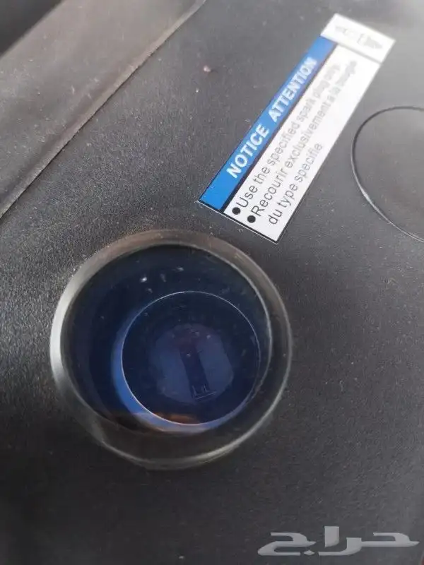 مولدات كهرباء كاتم NTC - EI 10