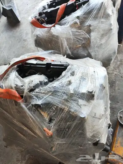 ماكينة أكرود 2013 2014 2016 0