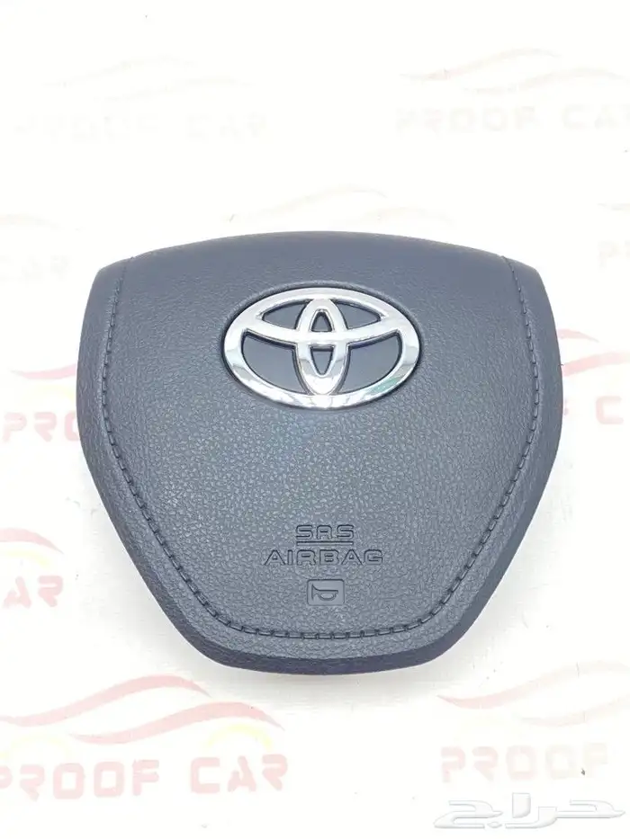 غطاء ارباق يارس 2018 إلى 2022 0