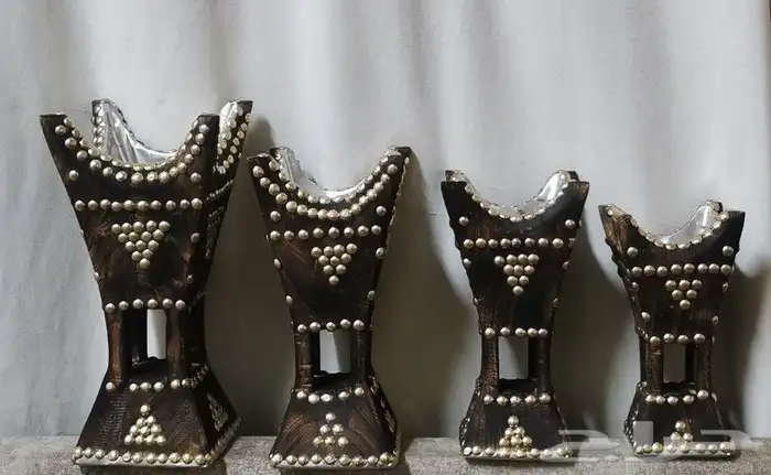 مباخر حايليه 0