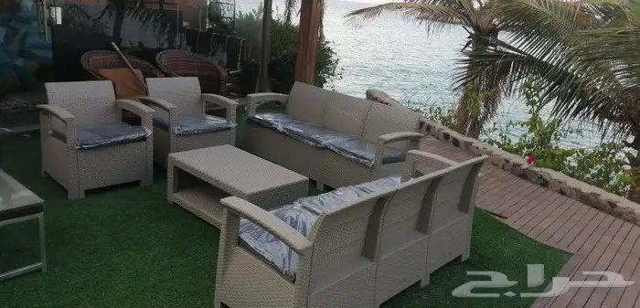 جلسات خارجيه جلسات حدائق 30