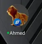 تركيب روت ودبوس وسوفت وير 9