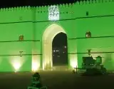 اليوم الوطني تاجير كشفات ستي كلر. تاجير اظائت افتتاح. سمعات. 4