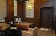 منجره الأعمال الخشبيه واعمال الديكور _ 10