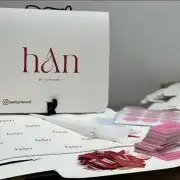 (مطابع) _تنفيد جميع انواع المطبوعات_ ستكرات_ بوكسات _شرايط 11