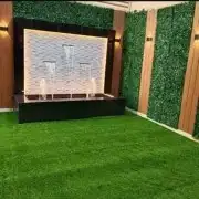 عمل جميع انواع القرميد وبيوت الشعر والمشبات والمضلات 15