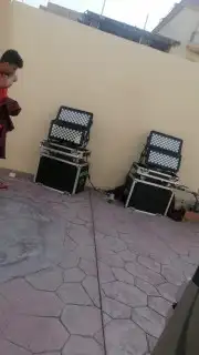 اليوم الوطني تاجير كشفات ستي كلر. تاجير اظائت افتتاح. سمعات. 8