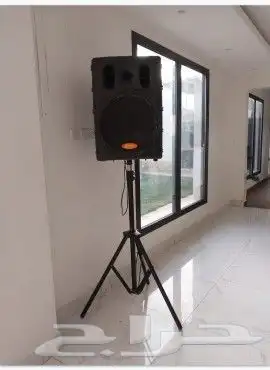 تاجير سماعات 11