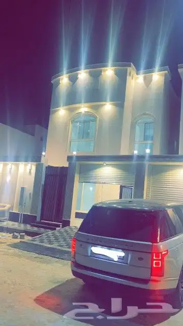 دوبلكسات للبيع 1