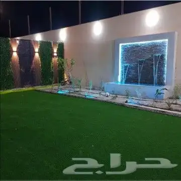 عمل جميع انواع القرميد وبيوت الشعر والمشبات والمضلات 18