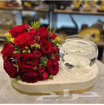 تنسيق ورود تبوك 8