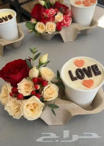 تنسيق ورود تبوك 0