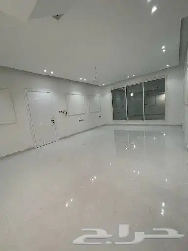 دوبلكسات للبيع 4