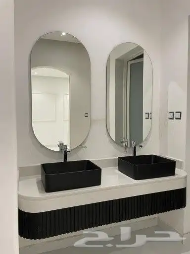 دوبلكسات للبيع 2