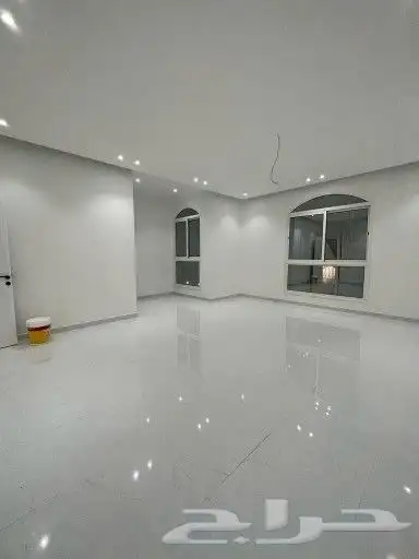 دوبلكسات للبيع 3