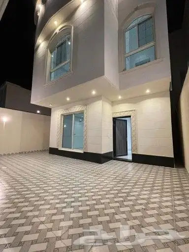 دوبلكسات للبيع 0