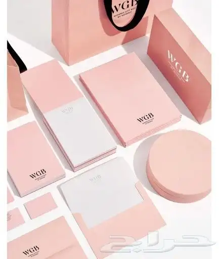 مطابع بوكسات حلى بوكسات مطاعم 9