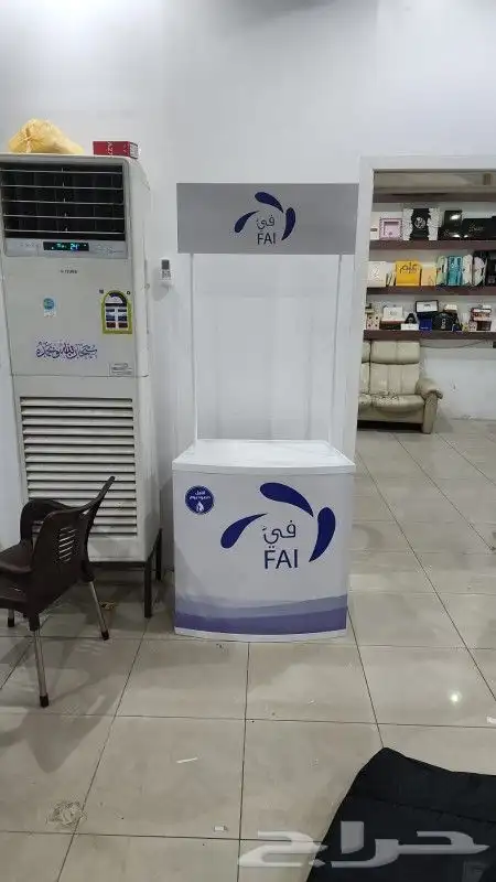 مطابع بوكسات حلى بوكسات مطاعم 7