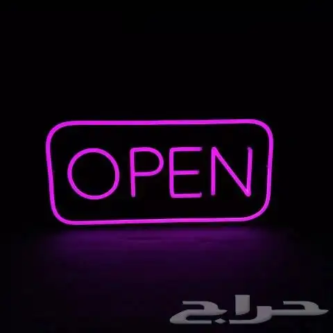 نيون فلكس ليد 12 فولت Ip65 neon flex led 5m 12v 5
