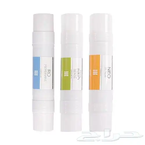 فلاتر تحليه سمنان نقي نثال بيع تركيب صيانه 4