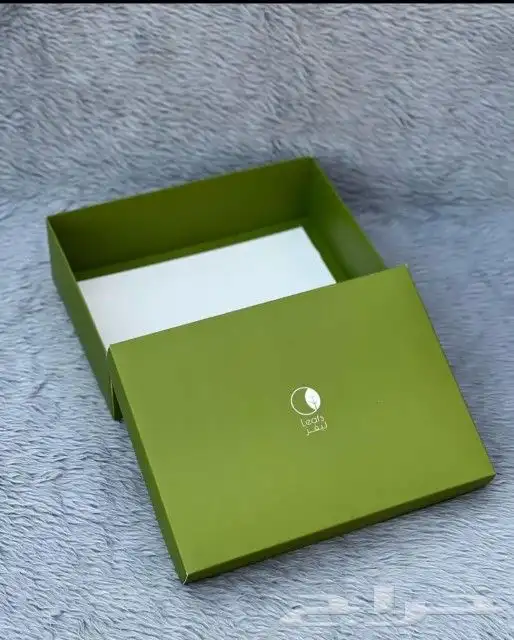 مطابع بوكسات حلى بوكسات مطاعم 1