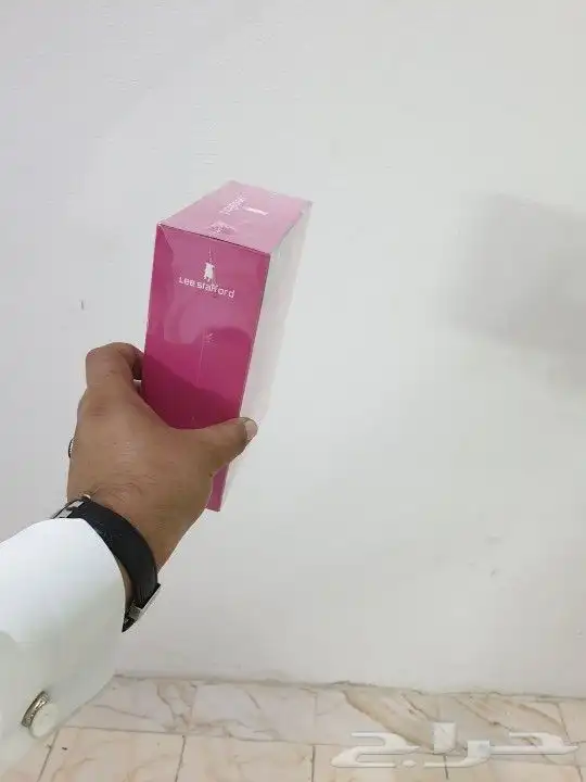 مكينة تغليف حراري شرنك فل اتماتيك 220 فولت جديده 1