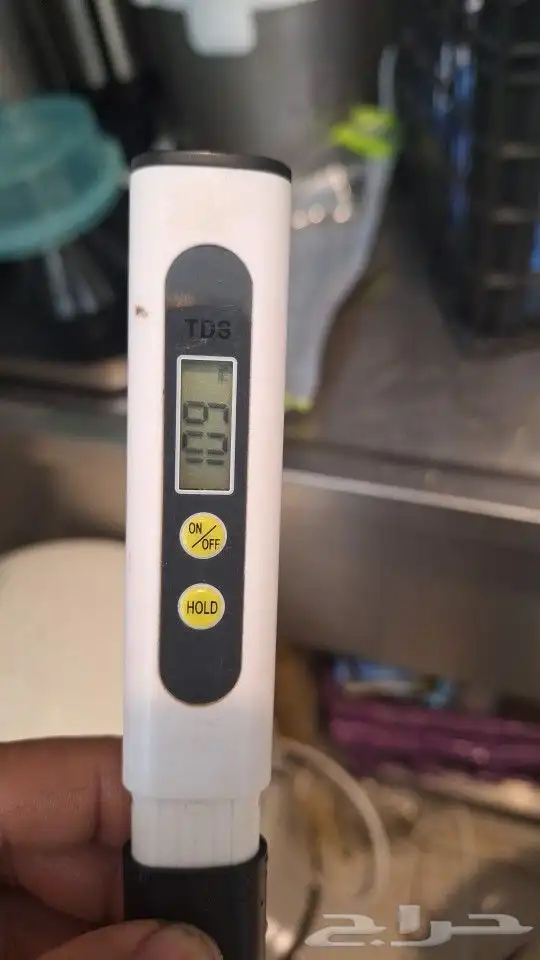 فلاتر تحليه سمنان نقي نثال بيع تركيب صيانه 1