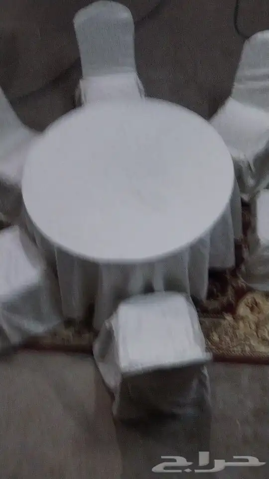 تأجير لوازم حج 21