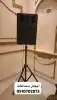 تاجير سماعات 8
